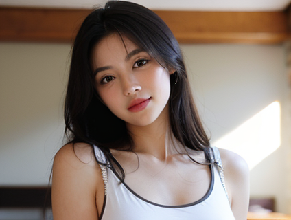 地理与抑郁：环境如何影响心理健康的探讨